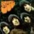 RubberSoul