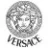 HARVERSACE