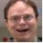 Dwight_Schrute