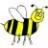 The_Beekeeper