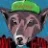 BigBadWolf