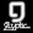 Glyptic_Apparel