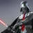 Mr.DarthVader