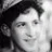hans_aschim
