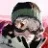 fredsters_s
