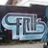 Frik