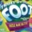 FruitByTheFoot