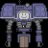 Jonathan.W