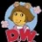 DW.