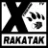 Rakatak