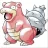 Slowbro