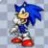 SonicsTheName