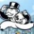 snow_biz