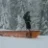 skiingboss