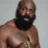 Kimbo~Slice