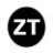 .ZT.
