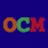 OCM