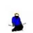 Drunken_Samurai