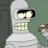 Bender.