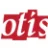 otiscreative