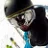 Gypsy_Skier