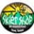 Skiershop