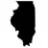 midwestmike