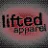 LiftedApparel