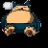 snoozerPKFR