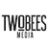 TwoBees.Media