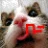 Patroni