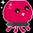 pink_squid
