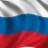 djstasevich