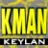 Keylan