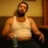 ItsAlwaysSunny
