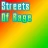 StreetsOfRage