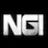 NGIclothing.