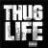 SlugZ