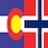 norgeanders