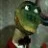 Krokodile