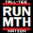 TallTeeNation