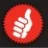 BCASSASSIN