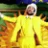 DayMan