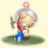 Olimar