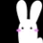 bunnies.