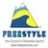 Freestyle_Online