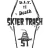 SKIER_TRASH