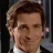 Bateman