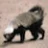 HoneyBadger
