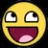 mrnewm